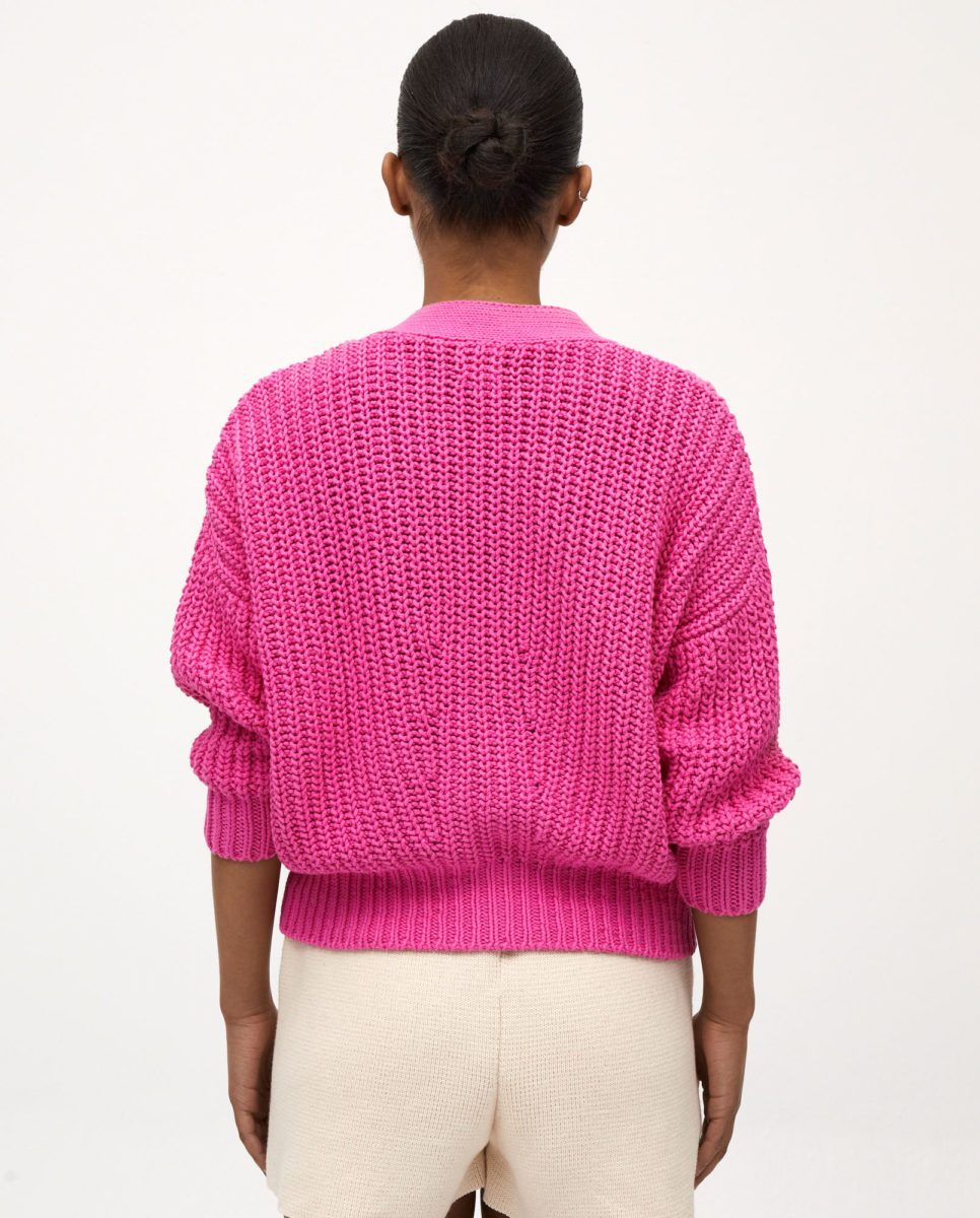 cardigan-woman-no18-hibiscus-flower-3