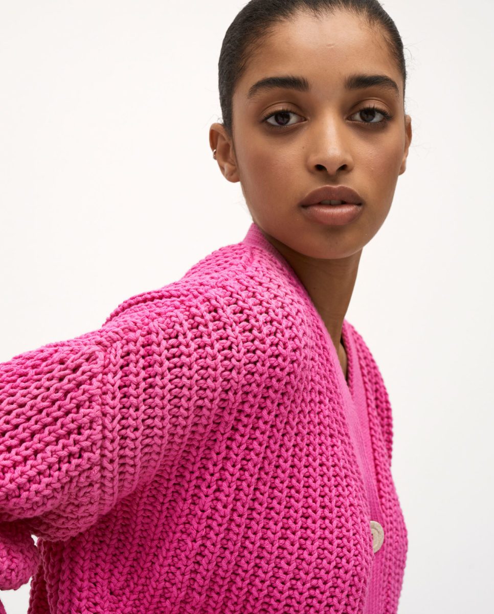 cardigan-woman-no18-hibiscus-flower-4