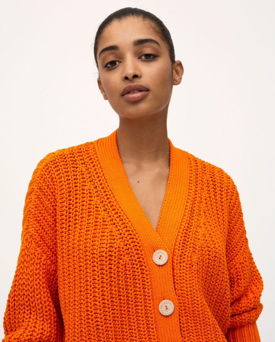 cardigan-woman-no18-la-condesa-3