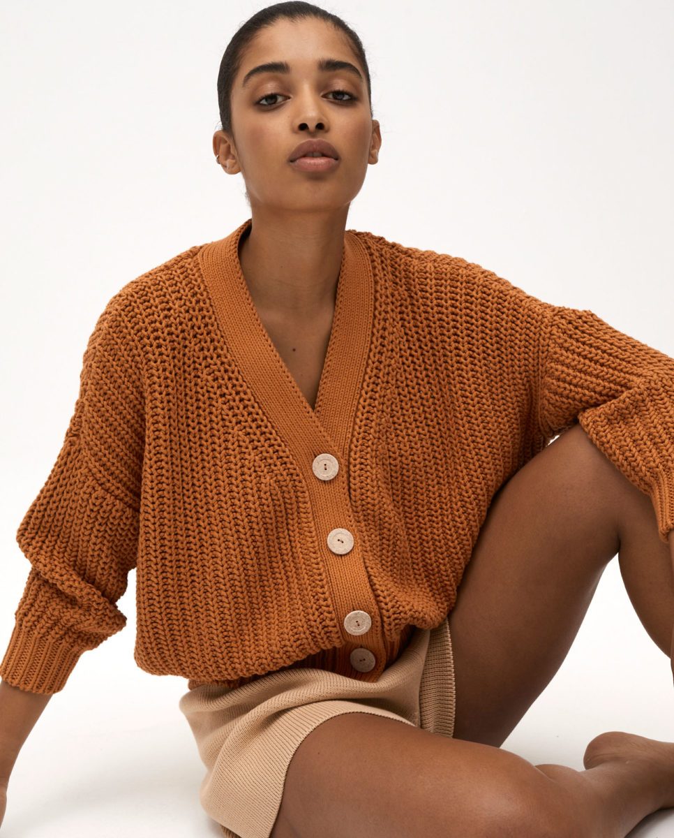 cardigan-woman-no18-mi-tierra-1
