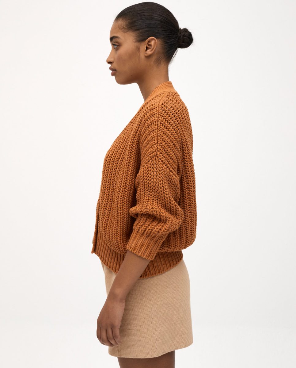 cardigan-woman-no18-mi-tierra-2