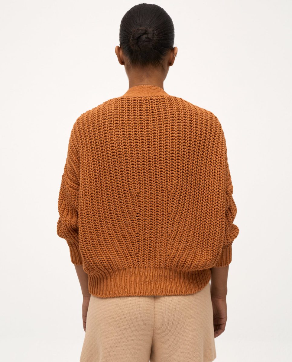 cardigan-woman-no18-mi-tierra-4