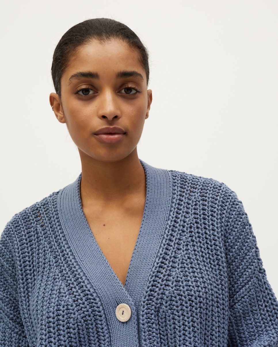 cardigan-woman-no18-midnight-ocean-2
