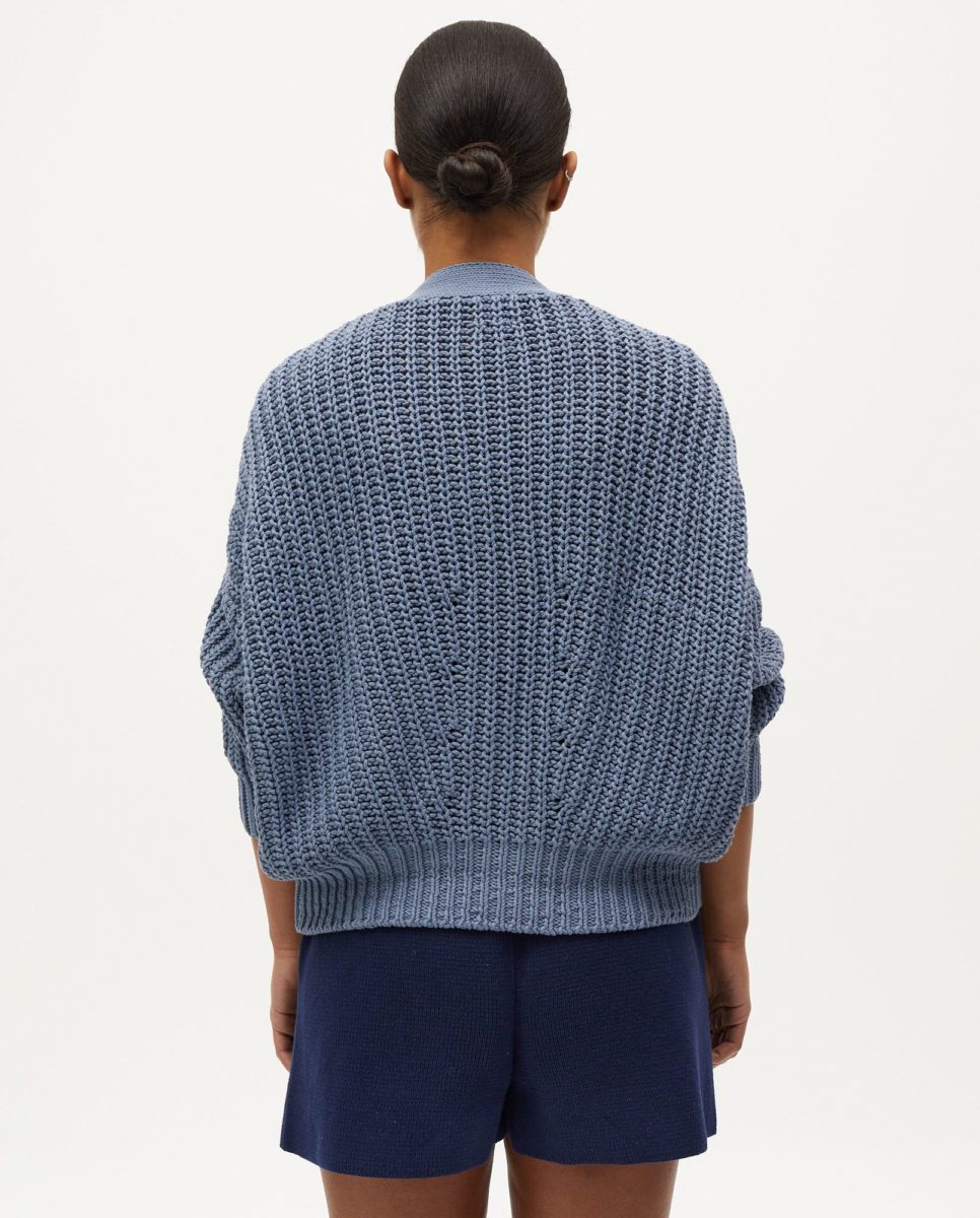 cardigan-woman-no18-midnight-ocean-3