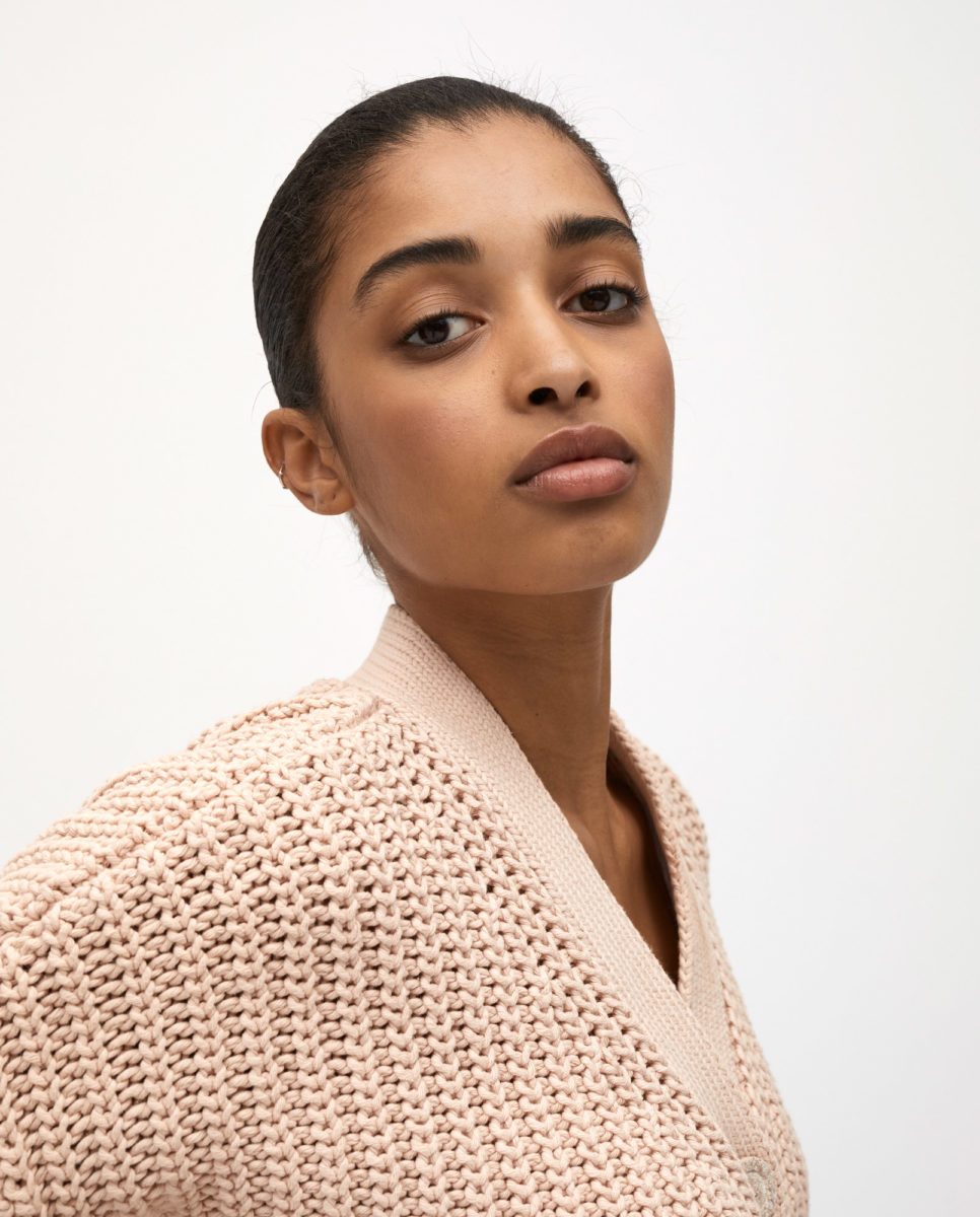cardigan-woman-no18-strawberry-shake-3