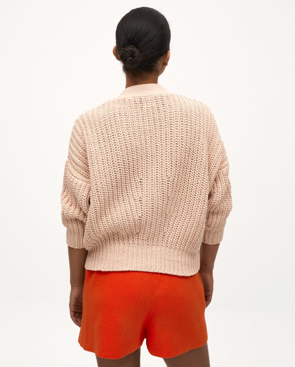 cardigan-woman-no18-strawberry-shake-4