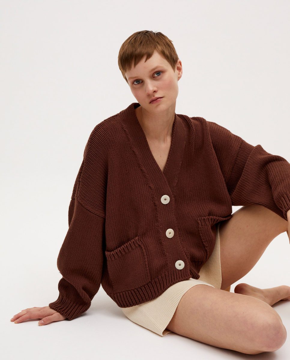 cardigan-woman-no22-bittersweet-3