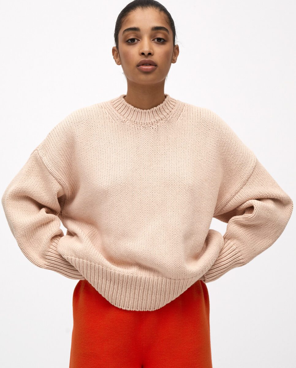 jumper-no16-strawberry-shake