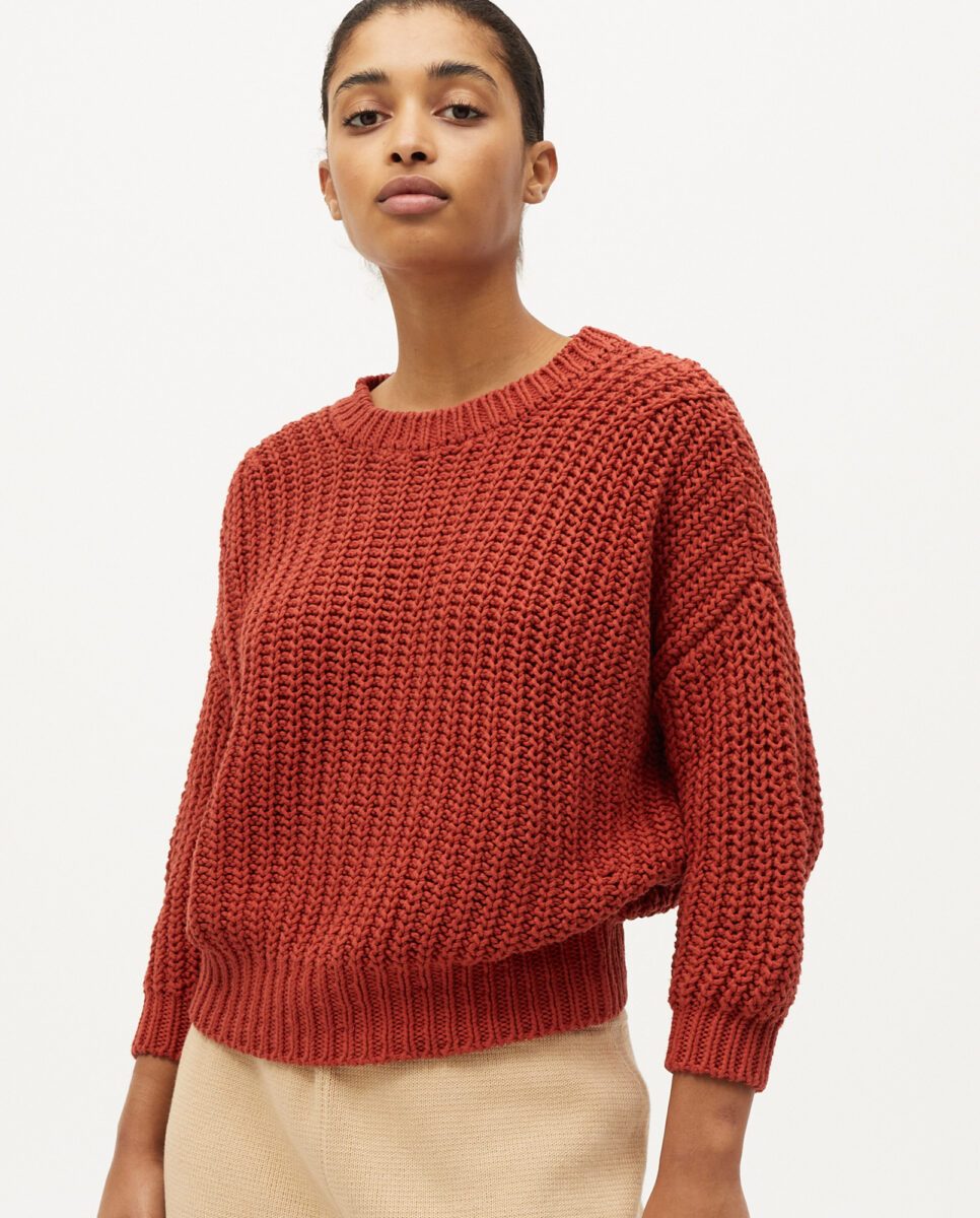 jumper-no18-pimenton-dulce