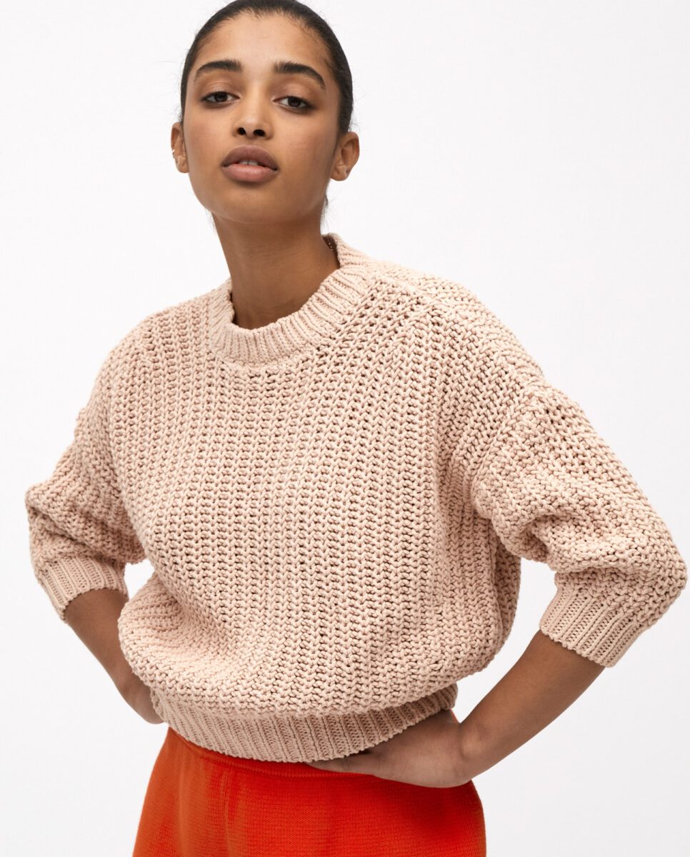 jumper-no18-strawberry-shake