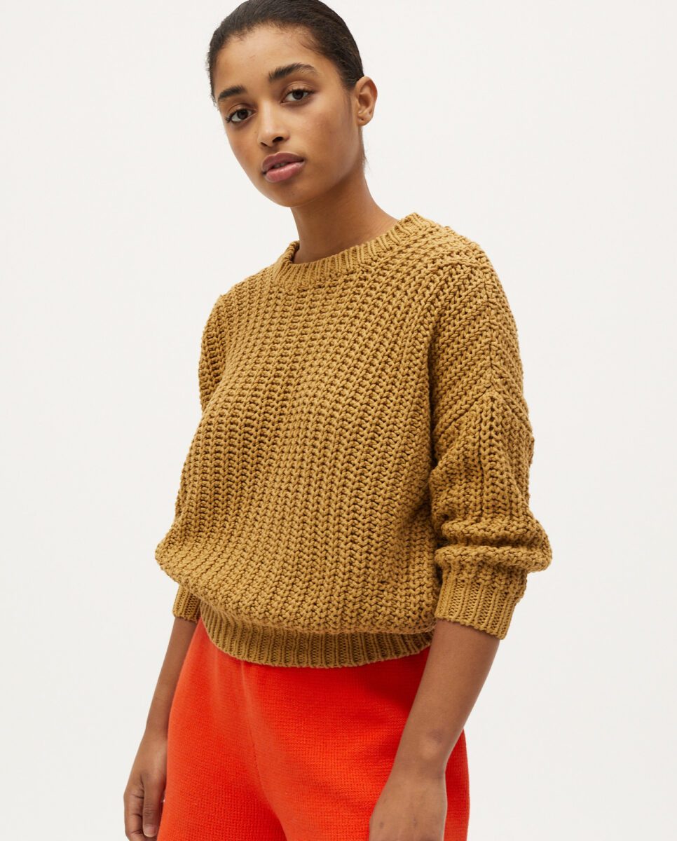 jumper-no18-tamarind-tree