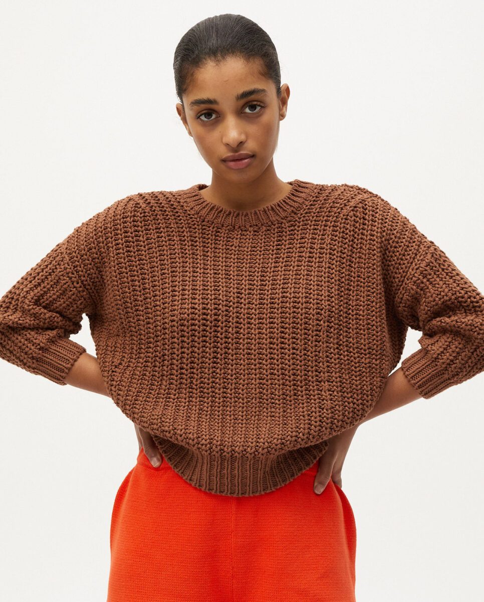 jumper-no18-tonka-bean