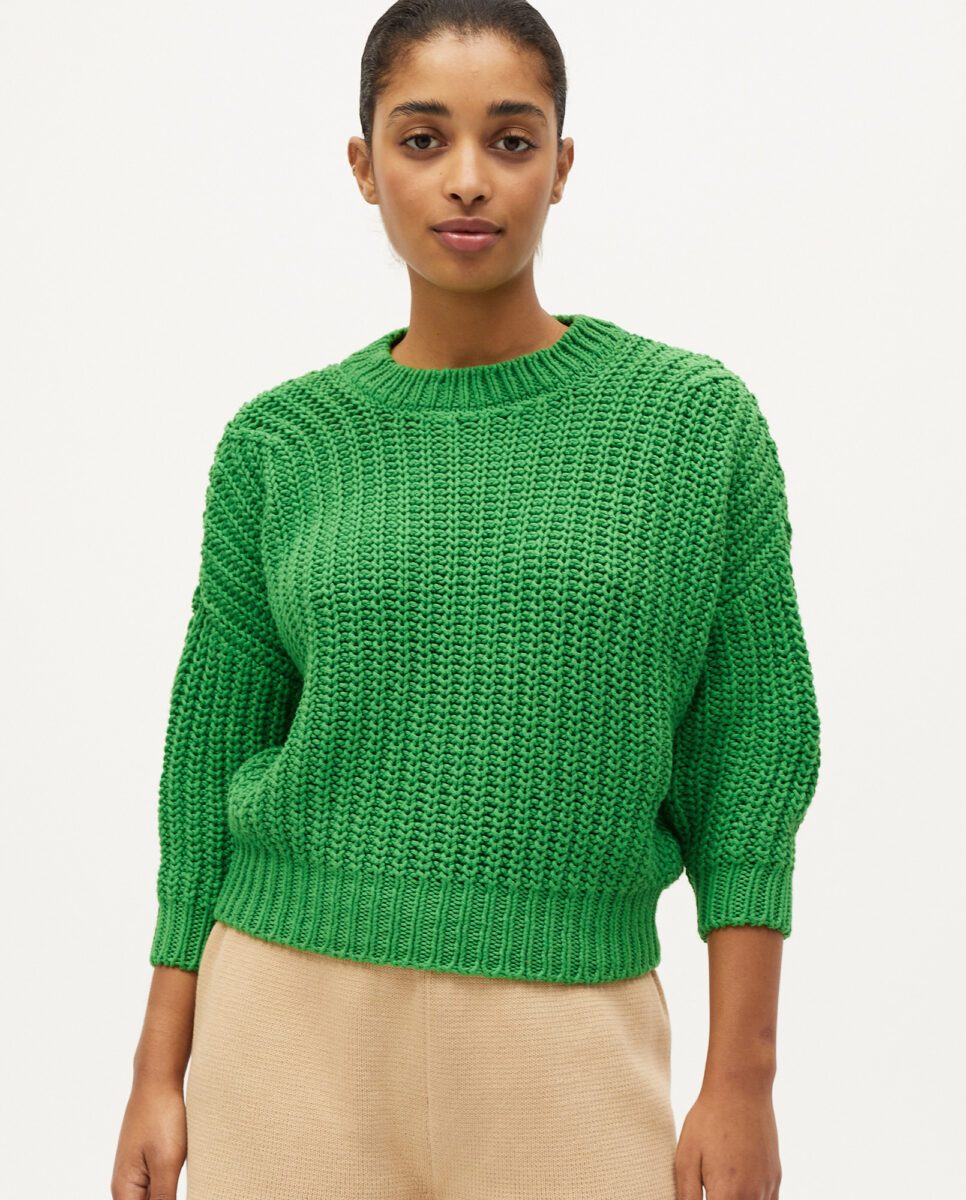 jumper-no18-wild-fern