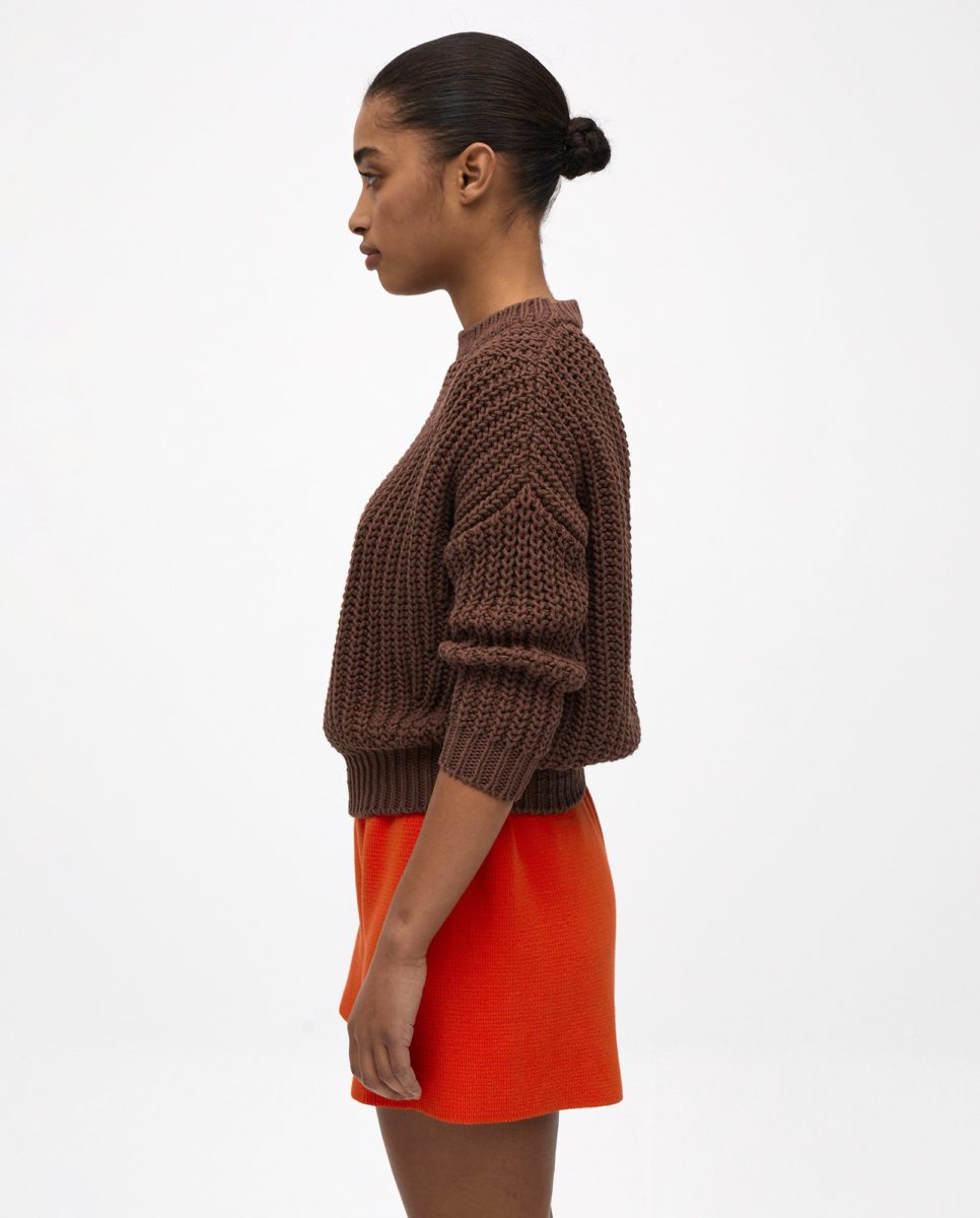 jumper-woman-no18-bittersweet-1