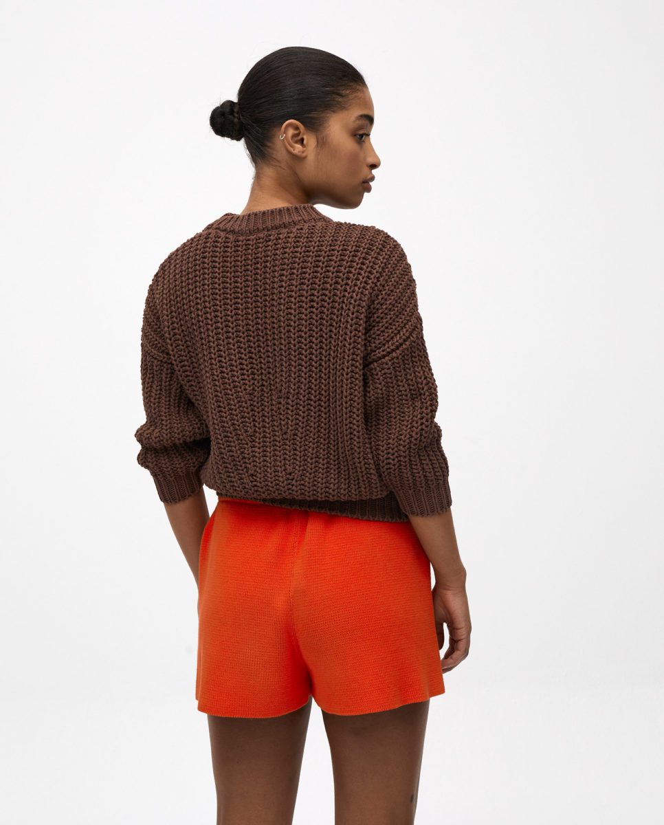 jumper-woman-no18-bittersweet-3