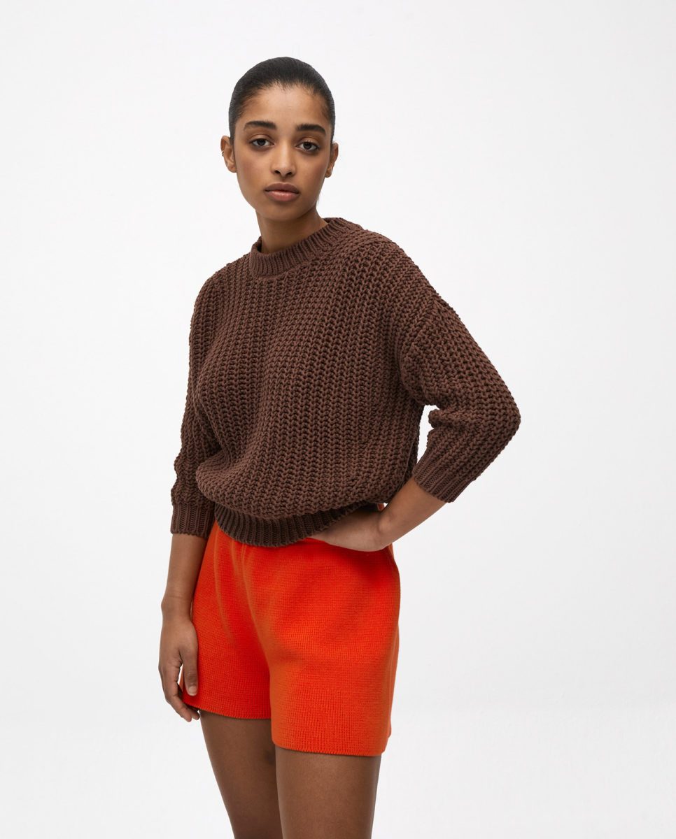jumper-woman-no18-bittersweet-4