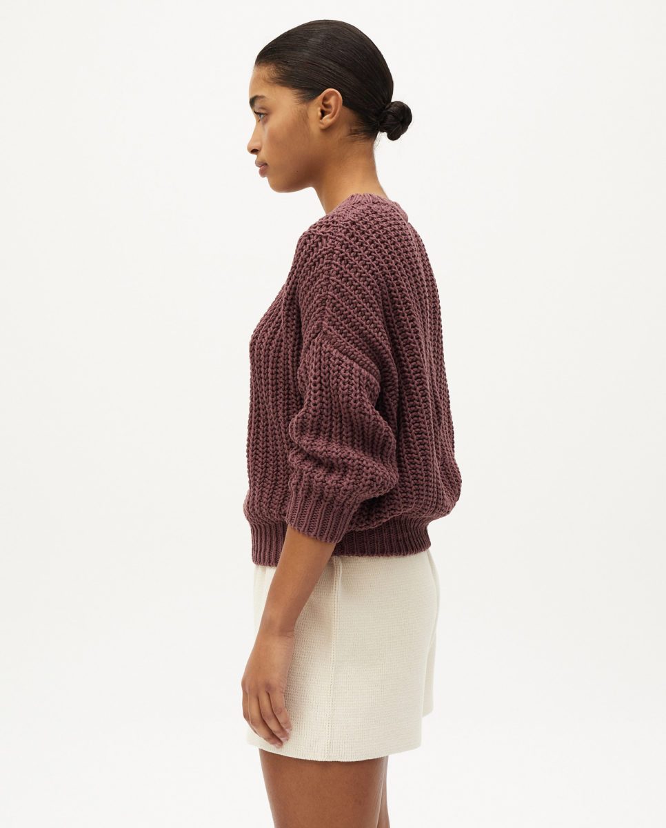 jumper-woman-no18-black-cherry-1