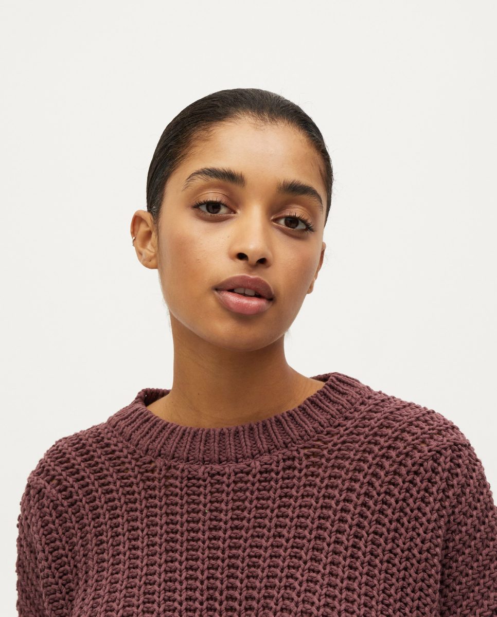 jumper-woman-no18-black-cherry-2