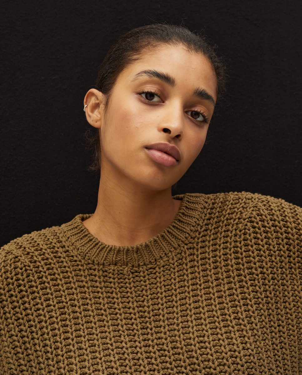 jumper-woman-no18-irish-moss-1