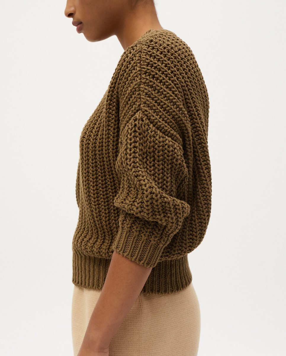 jumper-woman-no18-irish-moss-2