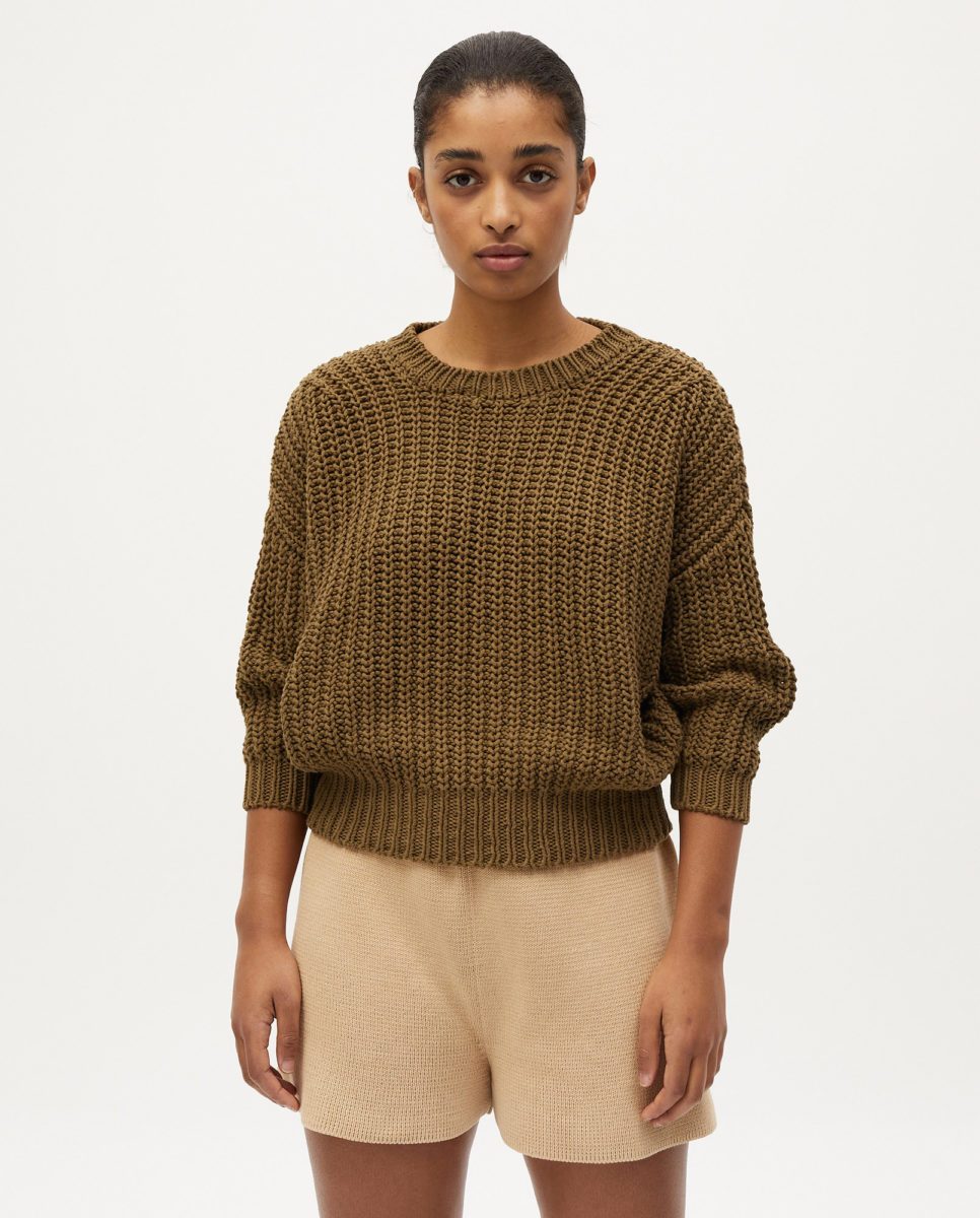 jumper-woman-no18-irish-moss-3