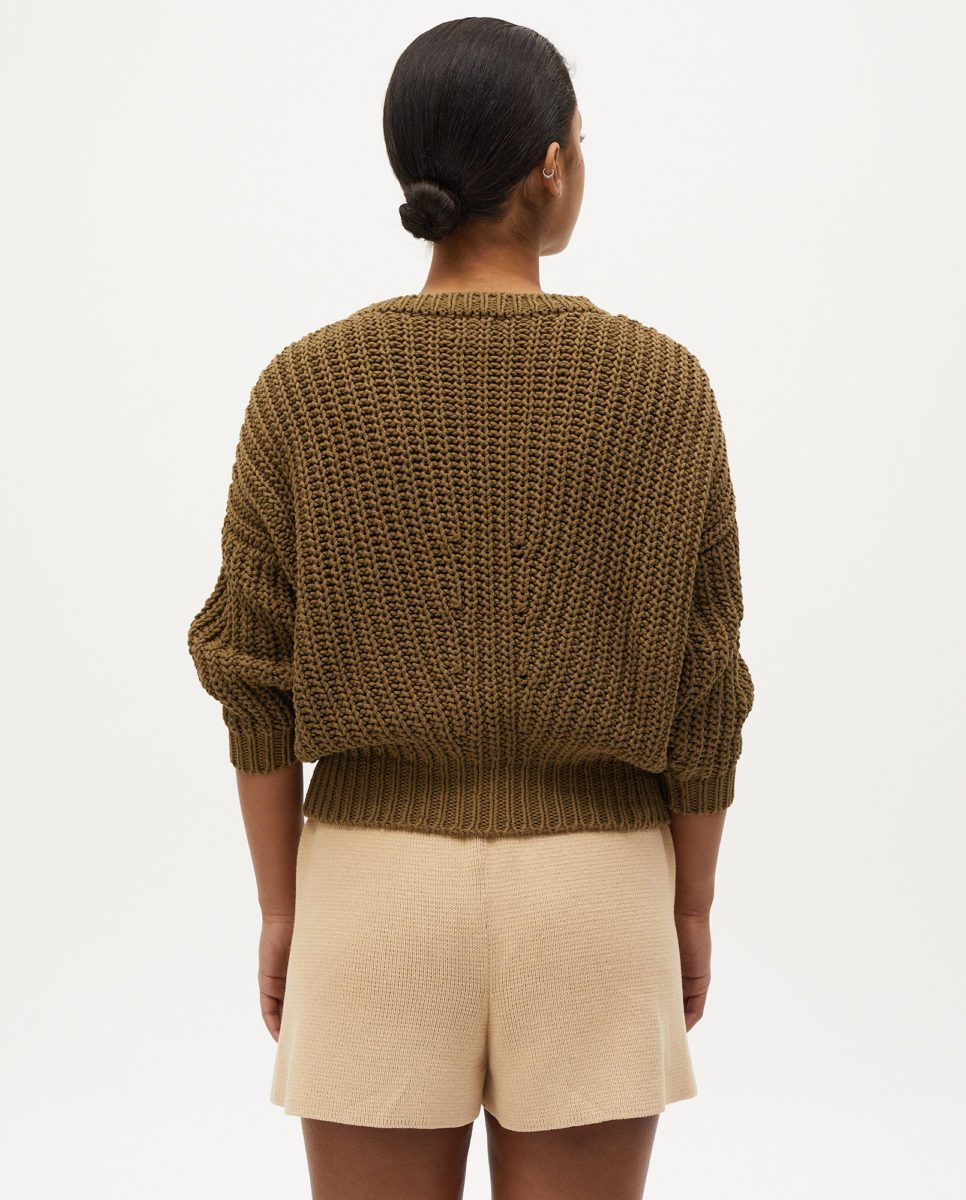 jumper-woman-no18-irish-moss-4