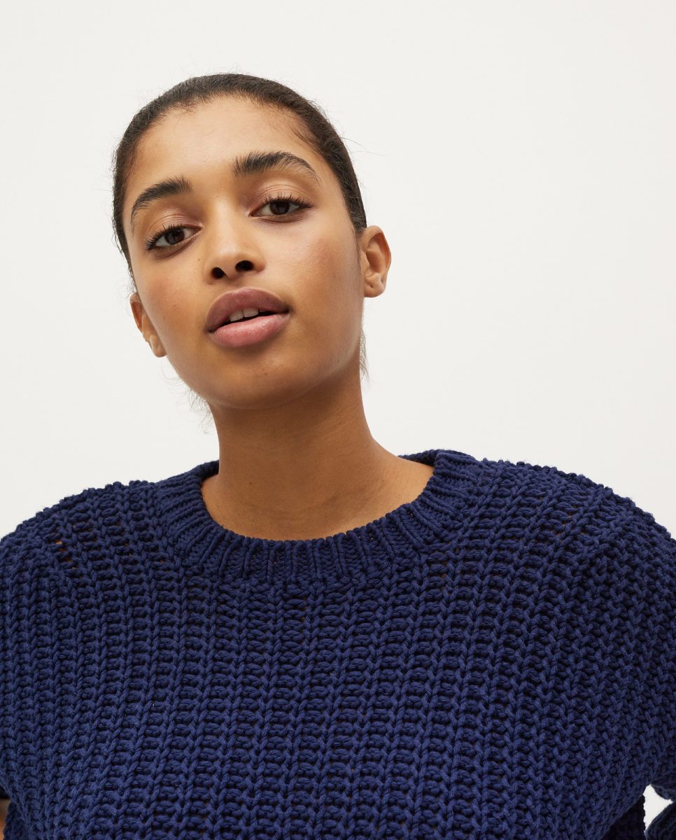 jumper-woman-no18-navy2