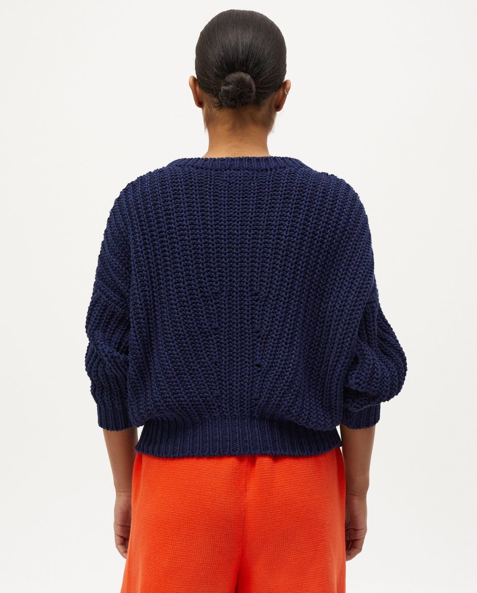 jumper-woman-no18-navy3