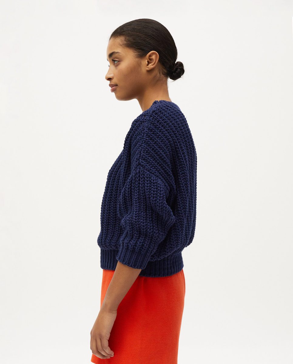 jumper-woman-no18-navy4