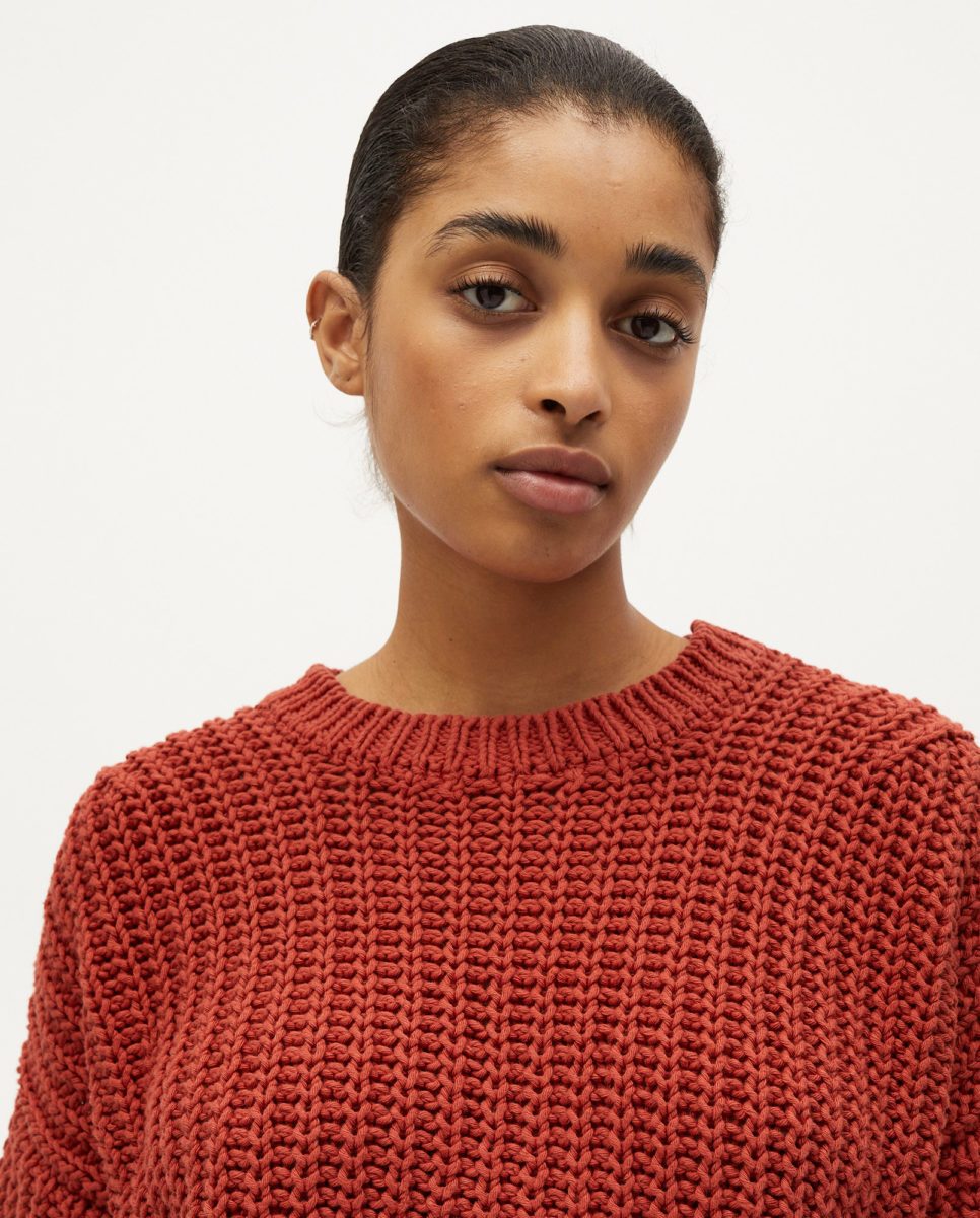 jumper-woman-no18-pimenton-dulce-1