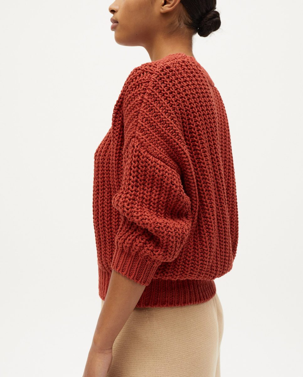 jumper-woman-no18-pimenton-dulce-2