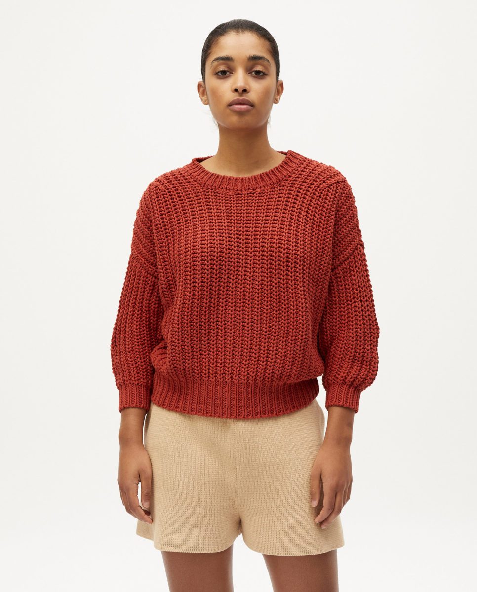 jumper-woman-no18-pimenton-dulce-3