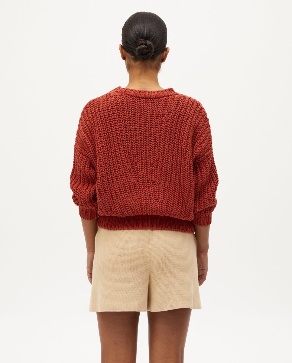 jumper-woman-no18-pimenton-dulce-4