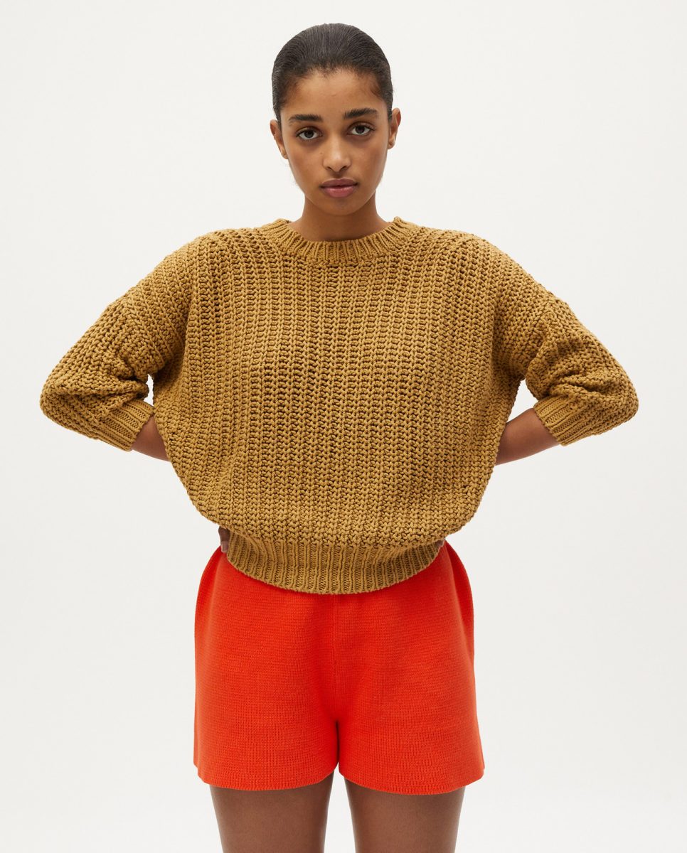 jumper-woman-no18-tamarind-tree-1