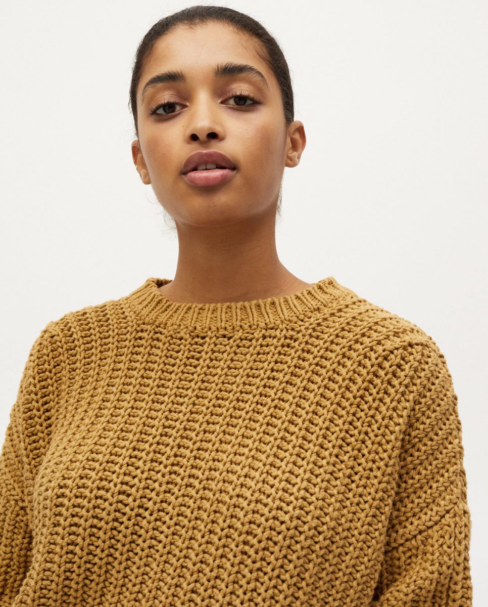 jumper-woman-no18-tamarind-tree-3