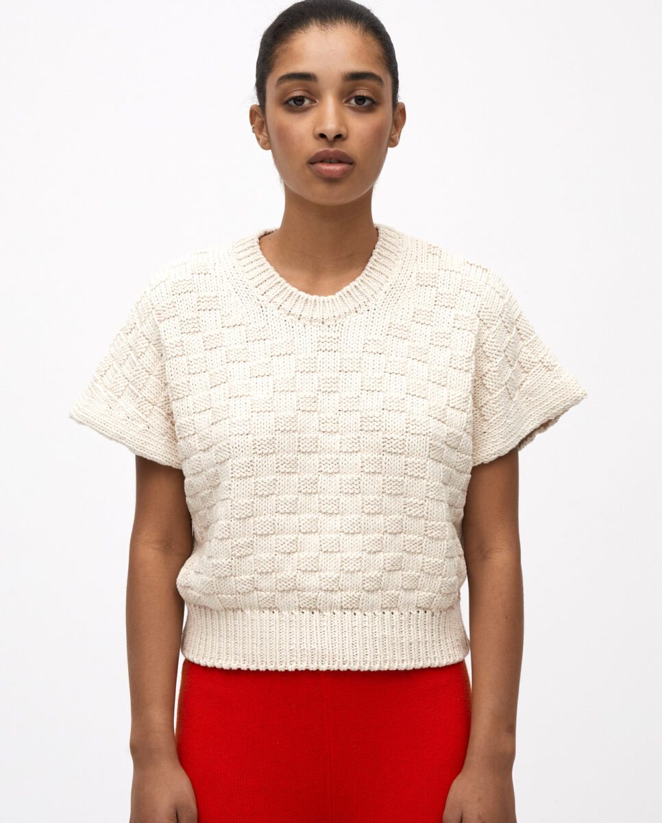 vest-no3-natural