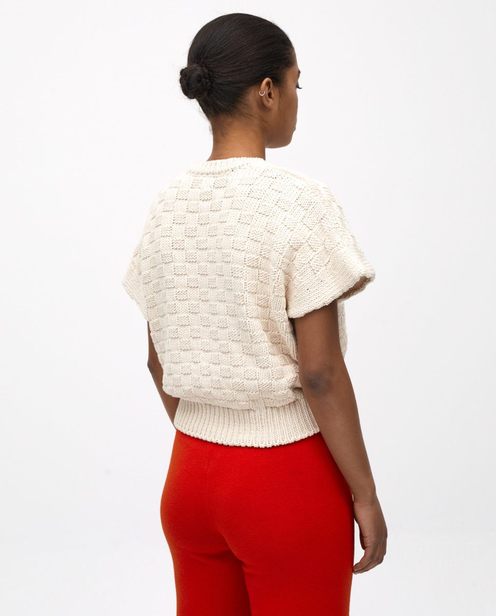 vest-woman-no4-natural-3