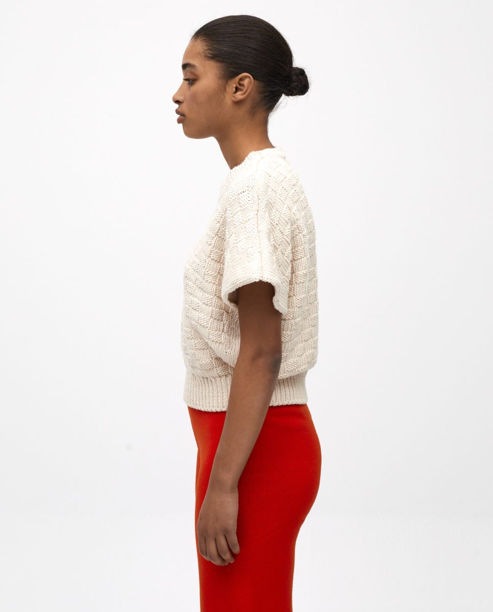 vest-woman-no4-natural-4
