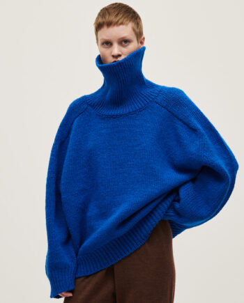 jumper no67 winterskies