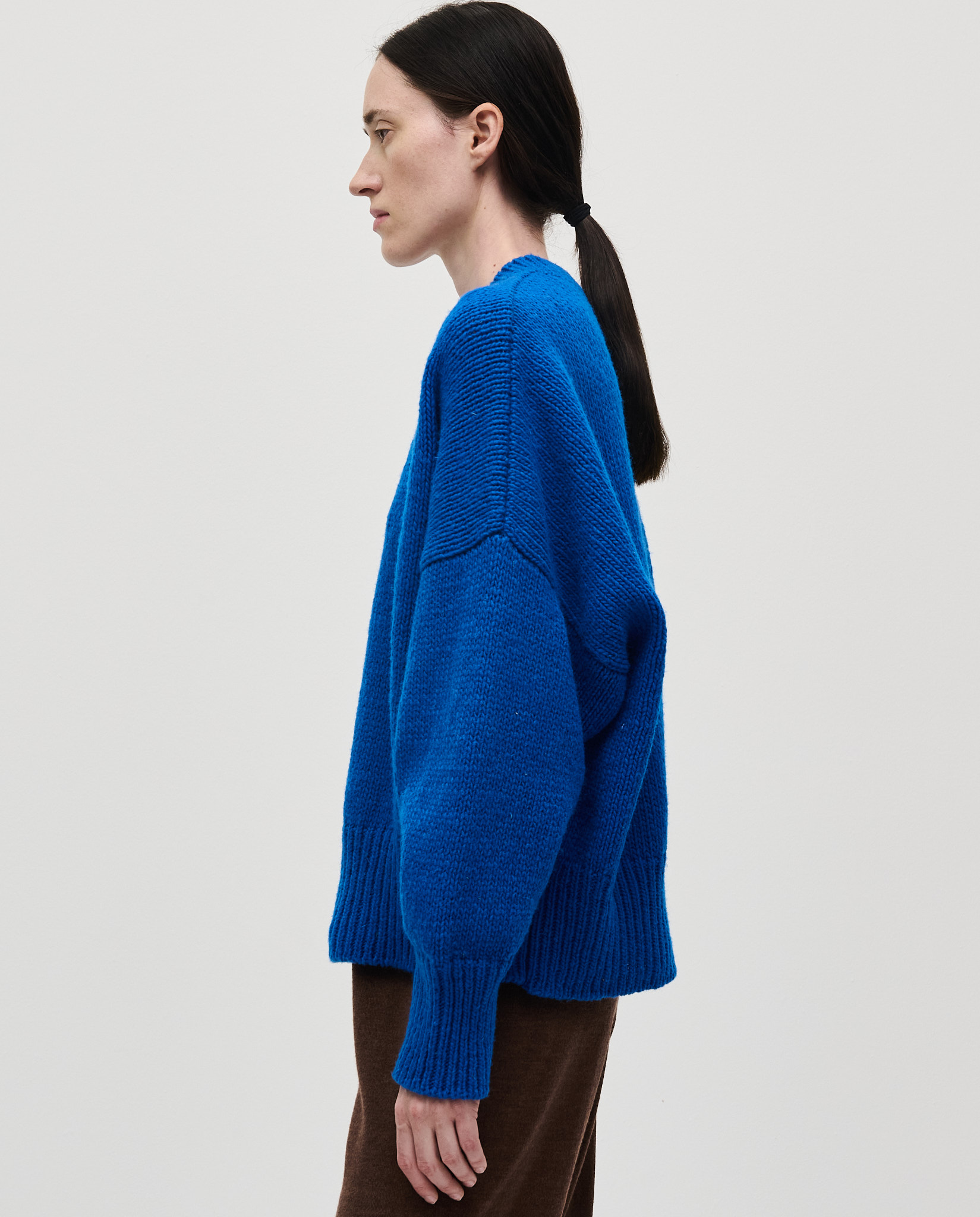 jumper no75 winterskies – babaà