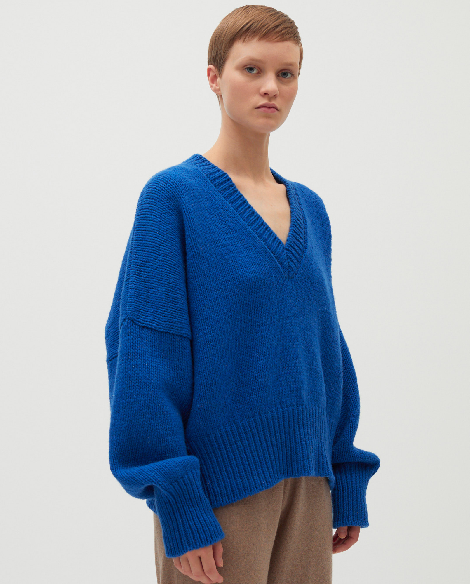 jumper no75 winterskies – babaà