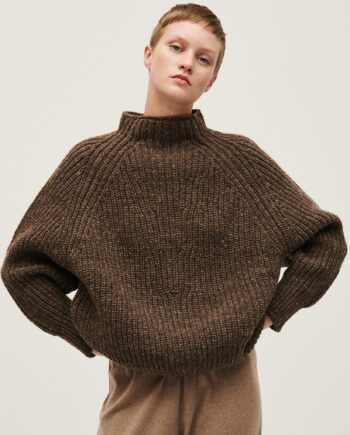 jumper no63 oak