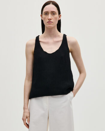 top no1 black