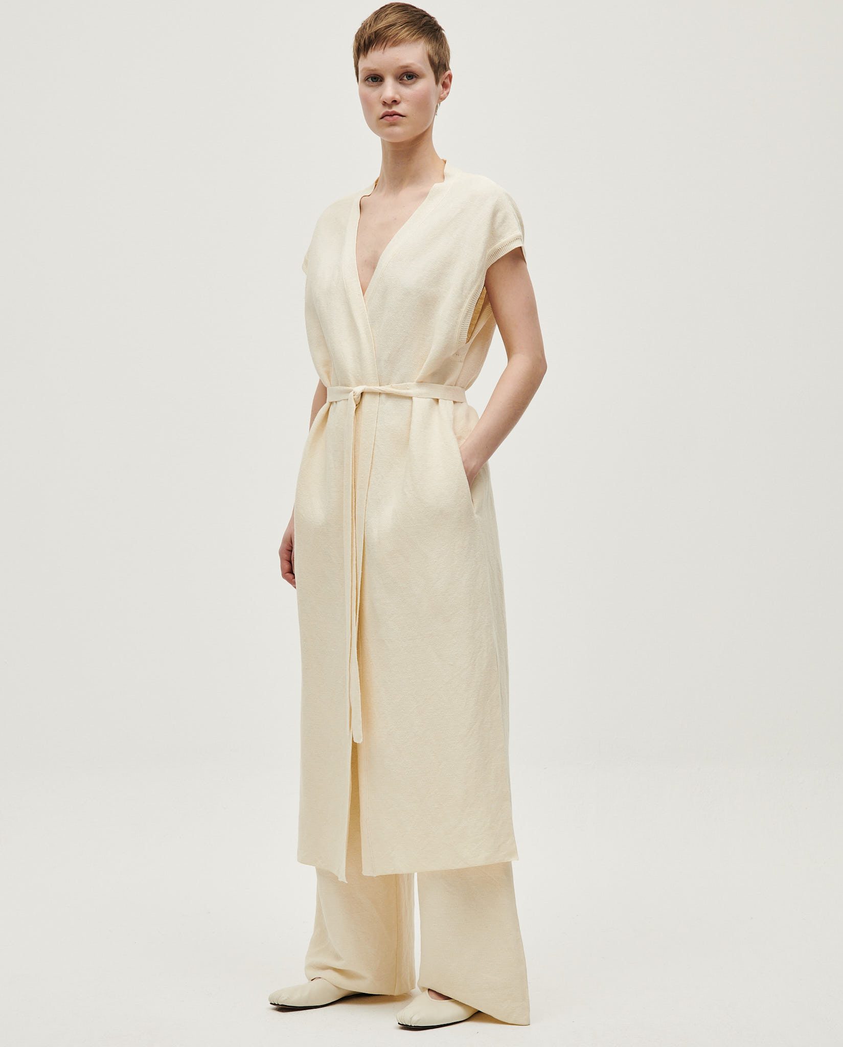 dress no78 natural dress no78 natural