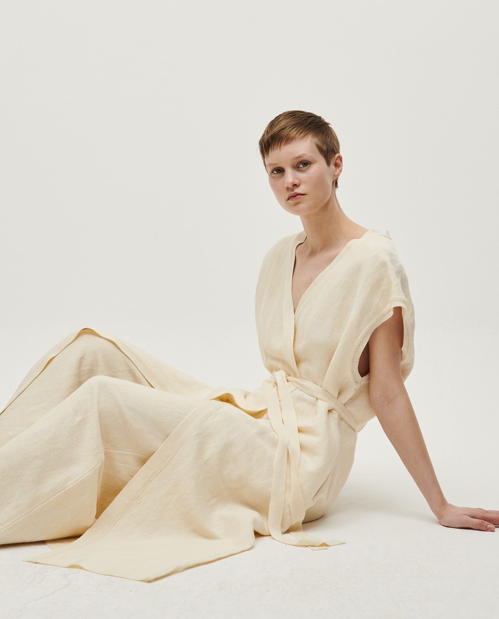 dress no78 natural dress no78 natural
