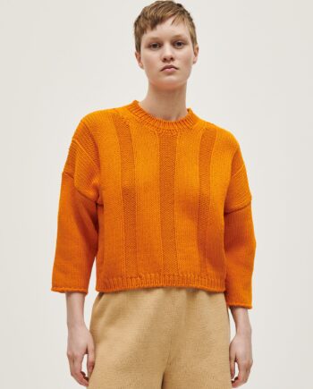jumper no66 la condesa