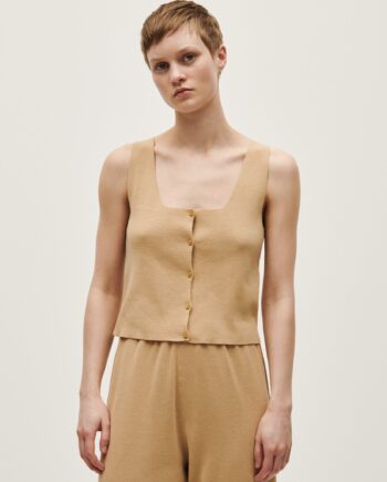 vest no39 desert