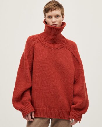 jumper no67 arce