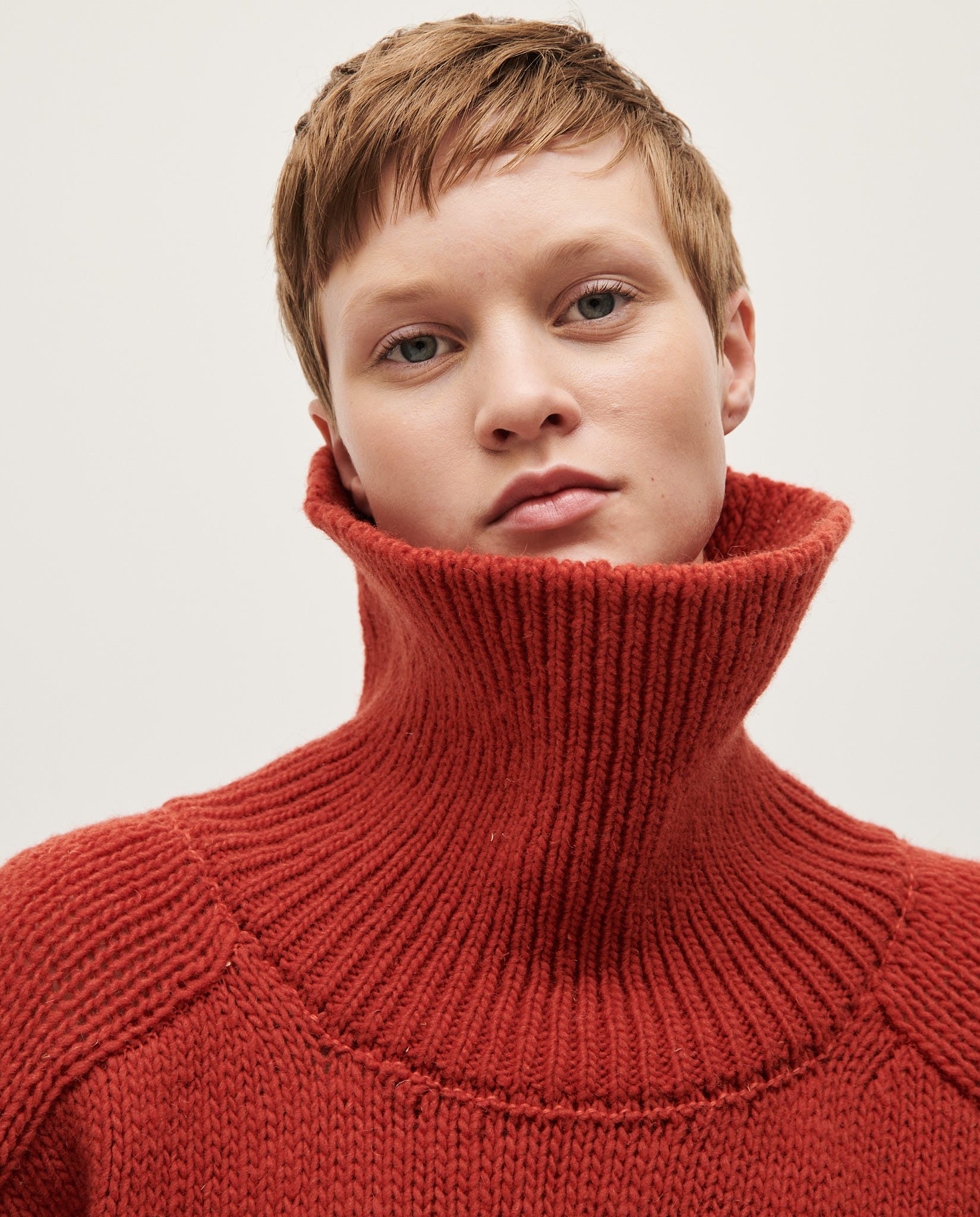 jumper no67 arce – babaà