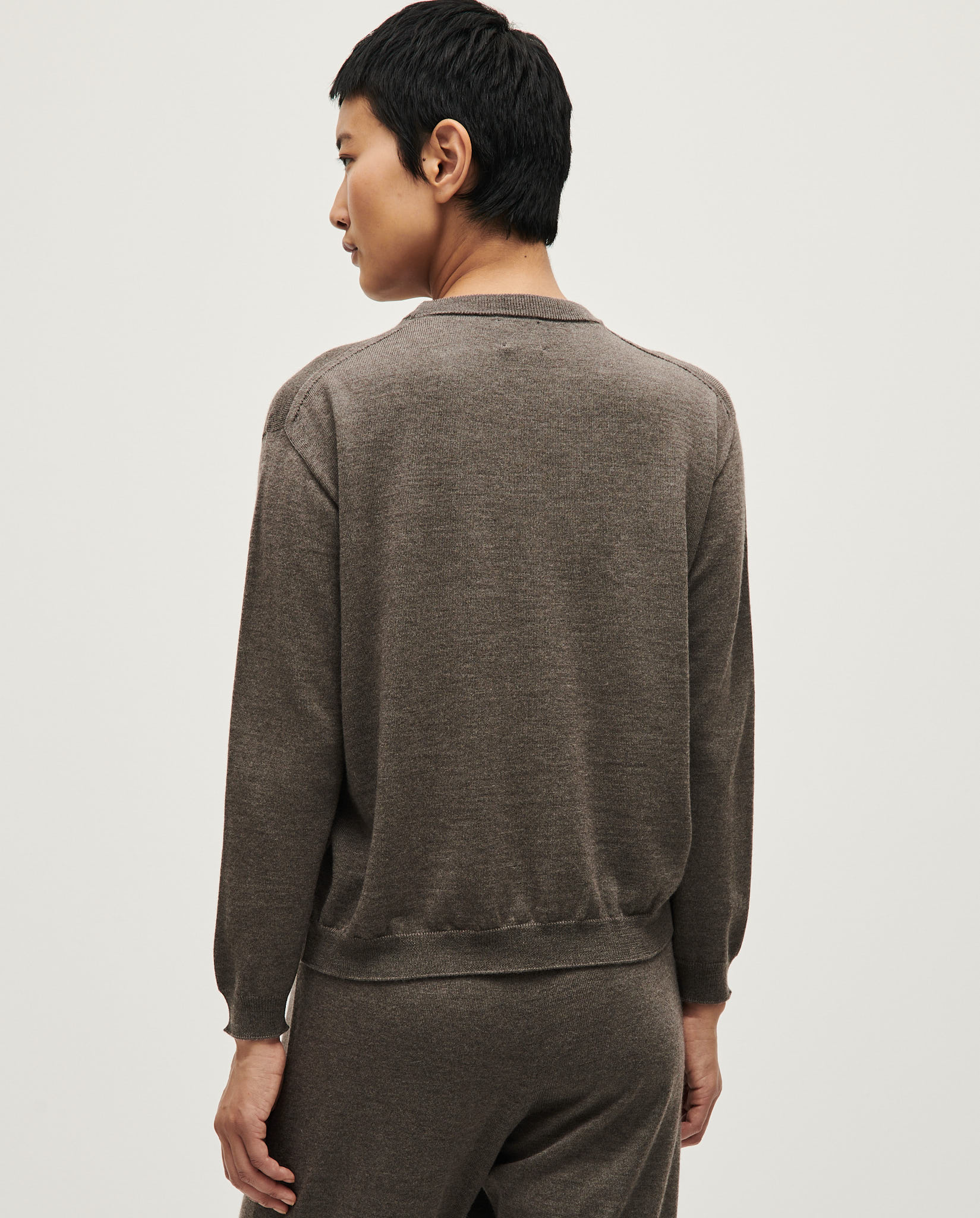 jumper no25 volcán – babaà